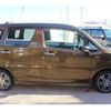 suzuki wagon-r 2018 -SUZUKI--Wagon R DAA-MH55S--MH55S-910585---SUZUKI--Wagon R DAA-MH55S--MH55S-910585- image 7