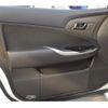 toyota crown 2010 -TOYOTA--Crown DBA-GRS200--GRS200-0045126---TOYOTA--Crown DBA-GRS200--GRS200-0045126- image 18