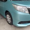 toyota noah 2014 -TOYOTA--Noah ZRR80G--0014561---TOYOTA--Noah ZRR80G--0014561- image 28