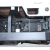 nissan nt450-atlas 2015 CFJ1688892 image 46