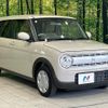 suzuki alto-lapin 2019 CFJ1647858 image 16