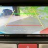 suzuki every-wagon 2020 quick_quick_ABA-DA17W_DA17W-210887 image 11