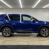 nissan x-trail 2022 quick_quick_6AA-SNT33_SNT33-007216 image 17