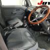 daihatsu hijet-truck 2007 -DAIHATSU 【川口 480ｲ3005】--Hijet Truck S200P-2061954---DAIHATSU 【川口 480ｲ3005】--Hijet Truck S200P-2061954- image 4