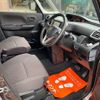 suzuki solio 2017 -SUZUKI--Solio DBA-MA26S--MA26S-150666---SUZUKI--Solio DBA-MA26S--MA26S-150666- image 25