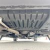 mercedes-benz e-class 2018 CFJ1796728 image 20