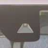 mitsubishi ek-cross 2020 CFJ1682469 image 6
