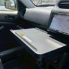 toyota succeed-van 2015 -TOYOTA--Succeed Van DBE-NCP165V--NCP165-0009312---TOYOTA--Succeed Van DBE-NCP165V--NCP165-0009312- image 29