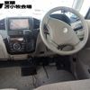 suzuki palette 2010 CFJ1617434 image 4