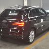 audi q3 2017 -AUDI--Audi Q3 WAUZZZ8U4HR064636---AUDI--Audi Q3 WAUZZZ8U4HR064636- image 2
