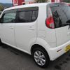 suzuki mr-wagon 2012 -SUZUKI--MR Wagon DBA-MF33S--MF33S-124438---SUZUKI--MR Wagon DBA-MF33S--MF33S-124438- image 3