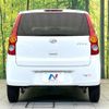 daihatsu mira 2008 CFJ1577537 image 15