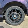 suzuki every-wagon 2013 48 image 42