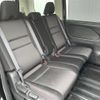 nissan serena 2019 -NISSAN--Serena DAA-GFC27--GFC27-133113---NISSAN--Serena DAA-GFC27--GFC27-133113- image 16