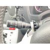 toyota isis 2012 -TOYOTA--Isis DBA-ZGM10W--ZGM10-0038869---TOYOTA--Isis DBA-ZGM10W--ZGM10-0038869- image 17