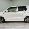 suzuki wagon-r 2013 CFJ1557009 image 9