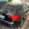 audi a3 2012 CFJ1681636 image 6