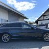 mercedes-benz c-class-station-wagon 2019 CFJ1536987 image 18