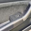 honda accord 2007 CFJ1771540 image 40
