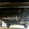 honda acty-van 1994 2201036 image 46