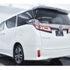 toyota vellfire 2018 quick_quick_DBA-AGH30W_AGH30-0219261 image 2