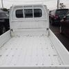 suzuki carry-truck 2013 -SUZUKI--Carry Truck EBD-DA63T--DA63T-814052---SUZUKI--Carry Truck EBD-DA63T--DA63T-814052- image 4