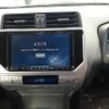 toyota land-cruiser-prado 2017 -TOYOTA 【土浦 337と78】--Land Cruiser Prado GDJ150W-0022697---TOYOTA 【土浦 337と78】--Land Cruiser Prado GDJ150W-0022697- image 10