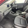 mazda cx-3 2020 -MAZDA--CX-3 6BA-DKEFW--DKEFW-300316---MAZDA--CX-3 6BA-DKEFW--DKEFW-300316- image 6