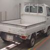 subaru sambar-truck 2009 CFJ1672055 image 2