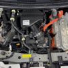 nissan note 2018 -NISSAN--Note DAA-HE12--HE12-211952---NISSAN--Note DAA-HE12--HE12-211952- image 19