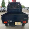 suzuki carry-truck 2019 -SUZUKI--Carry Truck EBD-DA16T--DA16T-523163---SUZUKI--Carry Truck EBD-DA16T--DA16T-523163- image 5