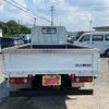 mitsubishi-fuso canter 2015 GOO_NET_EXCHANGE_0704222A30240907W001 image 6