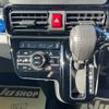 daihatsu tanto 2019 -DAIHATSU 【福岡 587ﾒ213】--Tanto LA650S--0011058---DAIHATSU 【福岡 587ﾒ213】--Tanto LA650S--0011058- image 20