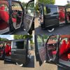 suzuki every-wagon 2010 quick_quick_ABA-DA64W_DA64W-358353 image 14