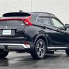 mitsubishi eclipse-cross 2018 -MITSUBISHI--Eclipse Cross DBA-GK1W--GK1W-0003118---MITSUBISHI--Eclipse Cross DBA-GK1W--GK1W-0003118- image 9