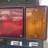 isuzu elf-truck 2018 CFJ1619687 image 18