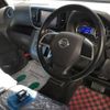 nissan dayz-roox 2014 quick_quick_DBA-B21A_B21A-0002008 image 3