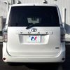 toyota voxy 2013 quick_quick_ZRR70G_ZRR70-0553598 image 19