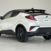 toyota c-hr 2021 -TOYOTA--C-HR 6AA-ZYX11--ZYX11-2036360---TOYOTA--C-HR 6AA-ZYX11--ZYX11-2036360- image 6