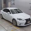 lexus is 2015 -LEXUS--Lexus IS DAA-AVE30--AVE30-5043063---LEXUS--Lexus IS DAA-AVE30--AVE30-5043063- image 10