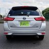 toyota corolla-fielder 2018 -TOYOTA--Corolla Fielder DAA-NKE165G--NKE165-7194682---TOYOTA--Corolla Fielder DAA-NKE165G--NKE165-7194682- image 9