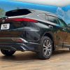 toyota harrier 2020 -TOYOTA--Harrier 6BA-MXUA85--MXUA85-0004617---TOYOTA--Harrier 6BA-MXUA85--MXUA85-0004617- image 19
