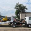 mitsubishi-fuso fighter 2008 -MITSUBISHI--Fuso Fighter PDG-FK71F--FK71F-720772---MITSUBISHI--Fuso Fighter PDG-FK71F--FK71F-720772- image 27