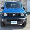 suzuki jimny-sierra 2020 -SUZUKI--Jimny Sierra 3BA-JB74W--JB74W-118221---SUZUKI--Jimny Sierra 3BA-JB74W--JB74W-118221- image 24
