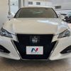 toyota crown 2016 -TOYOTA--Crown DBA-ARS210--ARS210-6003646---TOYOTA--Crown DBA-ARS210--ARS210-6003646- image 15