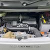 daihatsu move-canbus 2023 CFJ1639194 image 17