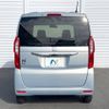 honda n-box 2017 -HONDA--N BOX DBA-JF3--JF3-1000090---HONDA--N BOX DBA-JF3--JF3-1000090- image 19