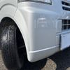 suzuki every 2013 -SUZUKI--Every DA64V--906158---SUZUKI--Every DA64V--906158- image 20