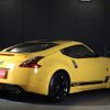 nissan fairlady-z 2018 -NISSAN--Fairlady Z Z34--Z34-620163---NISSAN--Fairlady Z Z34--Z34-620163- image 2