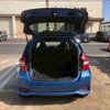 nissan note 2016 CFJ1832147 image 35